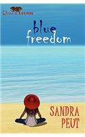 Blue Freedom
