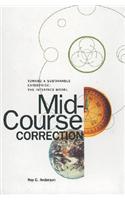 Mid-Course Correction