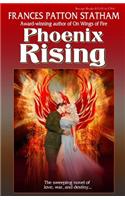 Phoenix Rising
