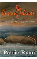 Burning Islands