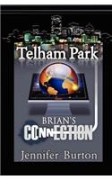 Brian's Connection