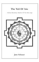 Veil Of Isis