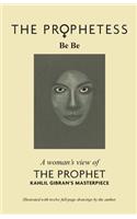 Prophetess