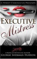 Executive Mistress