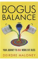 Bogus Balance