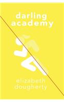 Darling Academy