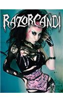 RazorCandi