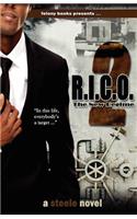 R.I.C.O. 2