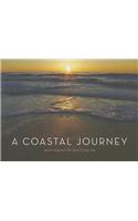 A Coastal Journey
