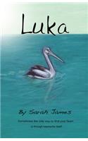 Luka