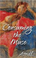 Consuming the Muse