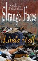 Strange Faces