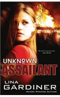 Unknown Assailant