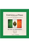 Irish Lives and Times