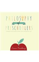 Philosophy of Preschoolers