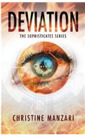 Deviation
