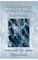 Histopathology of Seed-Borne Infections