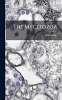 Mycetozoa