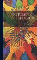 Policy of Selp-Help