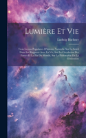 Lumière Et Vie