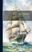 Rudder; Volume 35