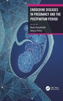 Endocrine Diseases in Pregnancy and the Postpartum Period