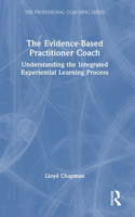 Evidence-Based Practitioner Coach