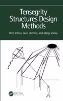 Tensegrity Structures Design Methods