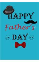 Happy Father's Day