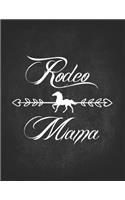 Horse Gifts for Girls