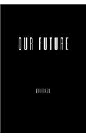 Our Future Journal