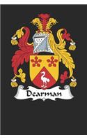 Dearman