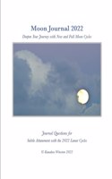 Moon Journal 2022
