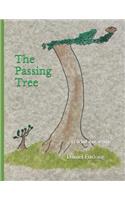 The Passing Tree