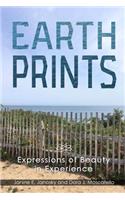 Earth Prints