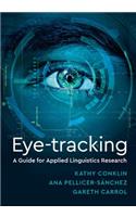 Eye-Tracking