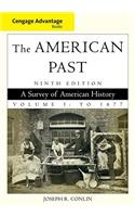 American Past, Volume I: To 1877