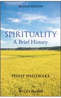 Spirituality - A Brief History 2e