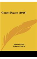 Count Raven (1916)