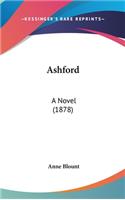 Ashford