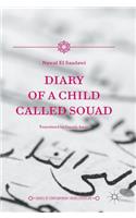 Diary of a Child Called Souad