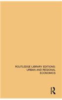 Industrialization in Developing and Peripheral Regions