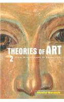 Theories of Art