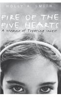 Fire of the Five Hearts