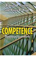 Competence