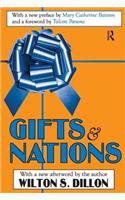 Gifts and Nations