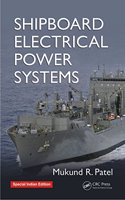 Shipboard Electrical Power Systems