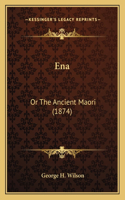 Ena