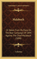 Malaboch