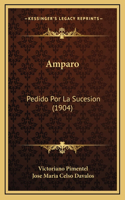 Amparo